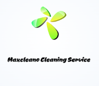 Maxcleano Cleaning Service